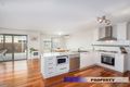 Property photo of 2 Robin Close Newborough VIC 3825