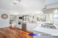 Property photo of 2 Robin Close Newborough VIC 3825