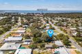Property photo of 38 Koolinda Street Falcon WA 6210