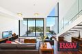 Property photo of 1004/2-6 Brodie Spark Drive Wolli Creek NSW 2205