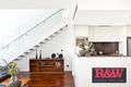 Property photo of 1004/2-6 Brodie Spark Drive Wolli Creek NSW 2205
