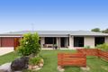 Property photo of 19 Edgewater Court Craignish QLD 4655