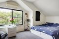 Property photo of 65 Maud Street Geelong VIC 3220