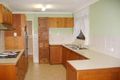 Property photo of 5 Opal Place Riverton WA 6148