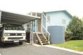 Property photo of 18-20 Farmers Road Dumbalk VIC 3956