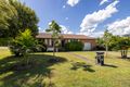 Property photo of 6 Woodcliff Parade Taree NSW 2430