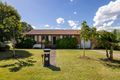 Property photo of 6 Woodcliff Parade Taree NSW 2430