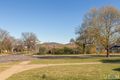 Property photo of 36 Stephen Street Ainslie ACT 2602