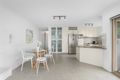 Property photo of 3/55 Coolum Terrace Coolum Beach QLD 4573