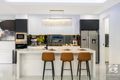 Property photo of 45 Lockheed Drive Nirimba Fields NSW 2763
