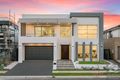 Property photo of 45 Lockheed Drive Nirimba Fields NSW 2763
