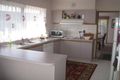 Property photo of 6 Endeavour Court Shepparton VIC 3630