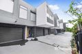 Property photo of 5/11 Blair Street Lilydale VIC 3140