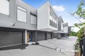 Property photo of 5/11 Blair Street Lilydale VIC 3140