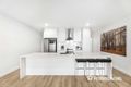 Property photo of 5/11 Blair Street Lilydale VIC 3140