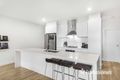 Property photo of 5/11 Blair Street Lilydale VIC 3140