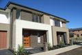 Property photo of 138 Everard Road Mernda VIC 3754