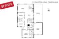 Property photo of 12 Sarton Link Pakenham VIC 3810