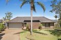 Property photo of 24 Barrellier Close Raymond Terrace NSW 2324