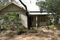 Property photo of 33 McMahon Avenue Anglesea VIC 3230