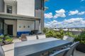 Property photo of 58/32 Agnes Street Albion QLD 4010