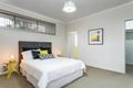 Property photo of 4 Garnet Street West Croydon SA 5008
