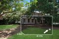 Property photo of 28 Barossa Street Larrakeyah NT 0820