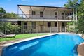 Property photo of 28 Barossa Street Larrakeyah NT 0820