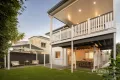 Property photo of 18 Dovedale Crescent Ashgrove QLD 4060