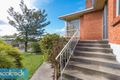 Property photo of 13 Harrow Street Youngtown TAS 7249