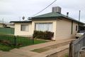 Property photo of 7 Gillendoon Street Ravenswood NSW 2824