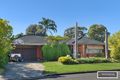 Property photo of 10 Macintyre Crescent Ruse NSW 2560