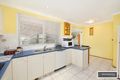 Property photo of 10 Macintyre Crescent Ruse NSW 2560
