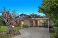 Property photo of 14A Old Glenhaven Road Glenhaven NSW 2156