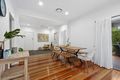 Property photo of 14A Old Glenhaven Road Glenhaven NSW 2156