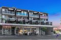 Property photo of 303/685 Punchbowl Road Punchbowl NSW 2196