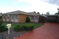 Property photo of 85 Centenary Drive Mill Park VIC 3082