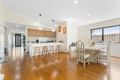 Property photo of 1 Goodenia Loop Cranbourne West VIC 3977