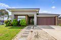 Property photo of 1 Goodenia Loop Cranbourne West VIC 3977