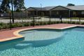 Property photo of 26/90 Webster Road Deception Bay QLD 4508