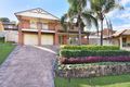 Property photo of 11 Ridgewood Crescent Eleebana NSW 2282