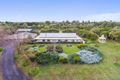 Property photo of 170 Old Western Highway Myrniong VIC 3341