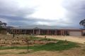 Property photo of 45 Grahams Road Lancefield VIC 3435