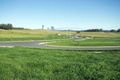 Property photo of LOT 10 Macksville Heights Drive Macksville NSW 2447