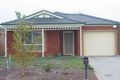 Property photo of 12 Ruby Place Werribee VIC 3030