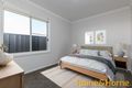 Property photo of 146 Bunglegumbie Road Dubbo NSW 2830