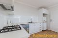 Property photo of 146 Bunglegumbie Road Dubbo NSW 2830