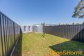 Property photo of 146 Bunglegumbie Road Dubbo NSW 2830