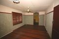 Property photo of 24 Amaroo Street Archerfield QLD 4108
