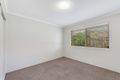 Property photo of 131/18 Spano Street Zillmere QLD 4034